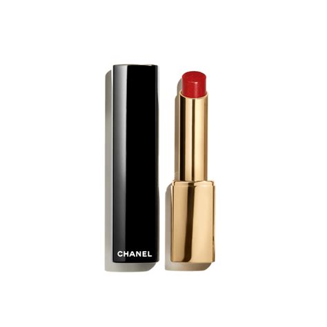 chanel lipstick 164|Chanel lipstick shade brick.